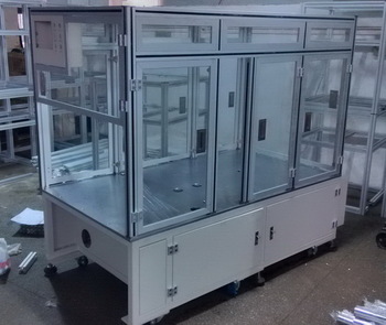 展示圖18.jpg 展示圖18.jpg