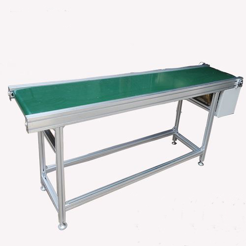 展示圖22.jpg 展示圖22.jpg