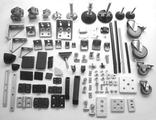 配件圖1.png 配件圖1.png