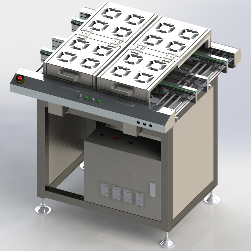 4軌接駁臺.jpg 4軌接駁臺.jpg