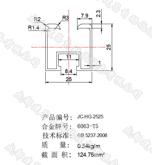 2525滑軌.jpg 2525滑軌.jpg