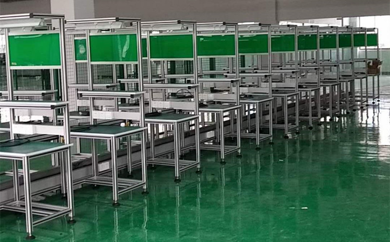 展示圖21.jpg 展示圖21.jpg