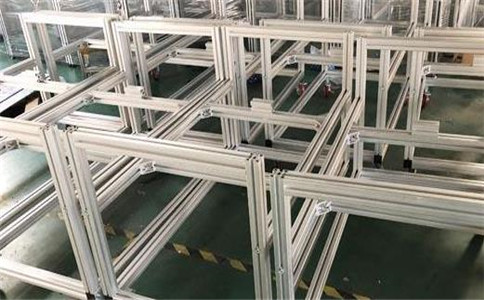 展示圖1.jpg 展示圖1.jpg