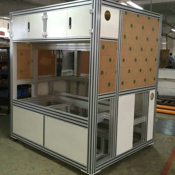 展示圖25.jpg 展示圖25.jpg