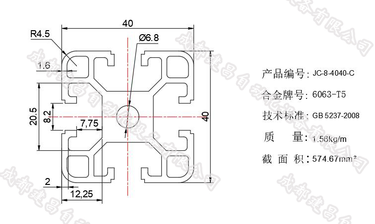 4040-C.jpg 4040-C.jpg