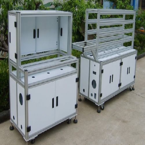 展示圖5.jpg 展示圖5.jpg