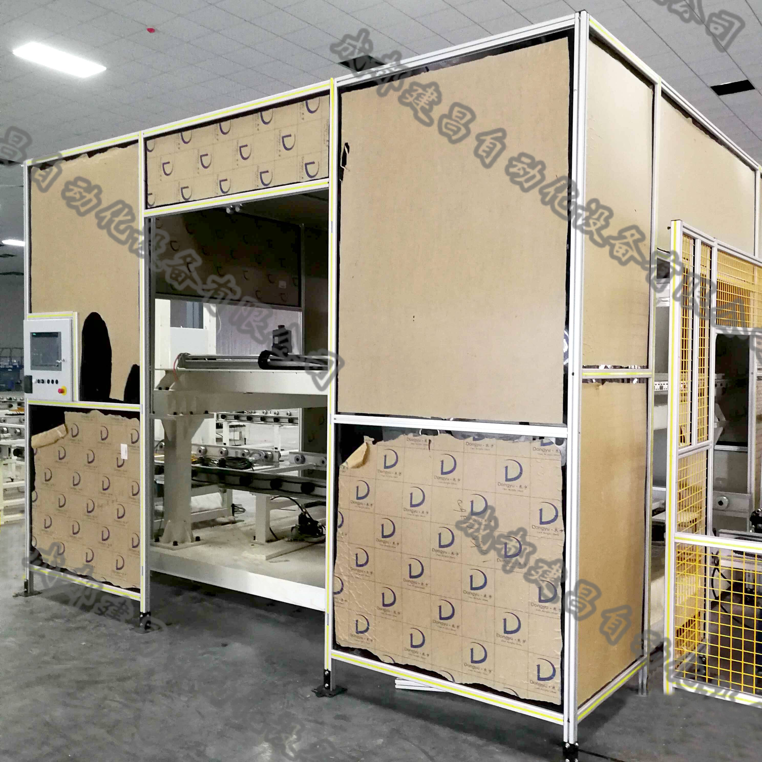 展示圖23.jpg 展示圖23.jpg