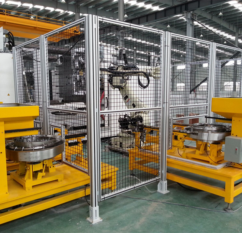 展示圖12.jpg 展示圖12.jpg