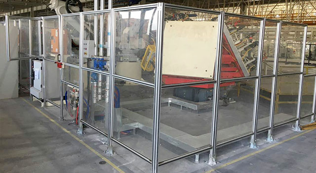 展示圖14.jpg 展示圖14.jpg