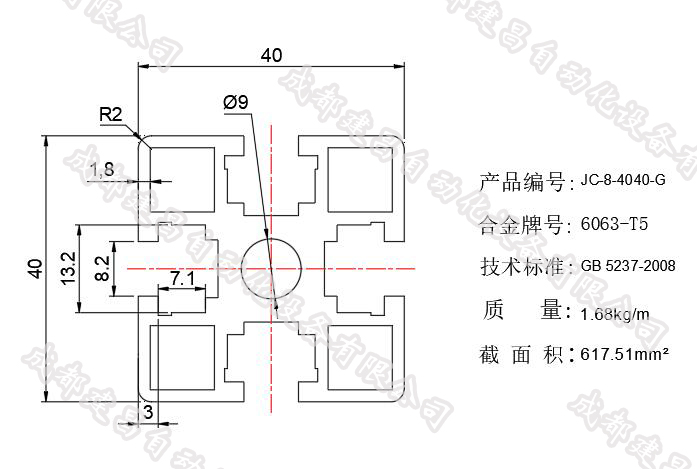 4040-G.jpg 4040-G.jpg