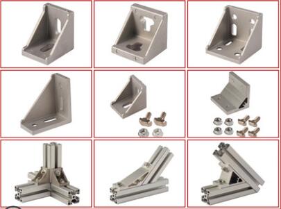 配件圖5.jpg 配件圖5.jpg