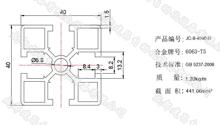 4040-H.jpg 4040-H.jpg