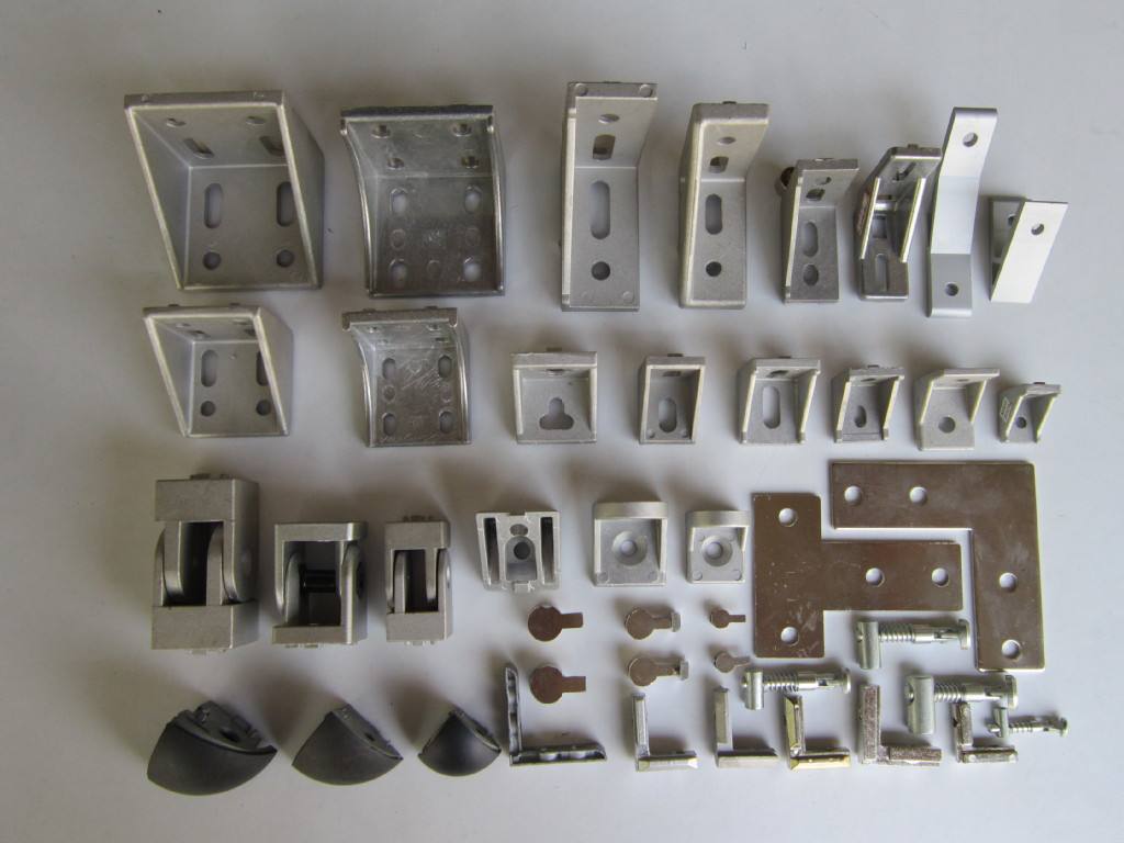 配件圖6.jpg 配件圖6.jpg