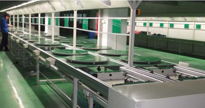 展示圖20.jpg 展示圖20.jpg