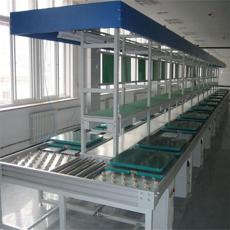 展示圖3.jpg 展示圖3.jpg