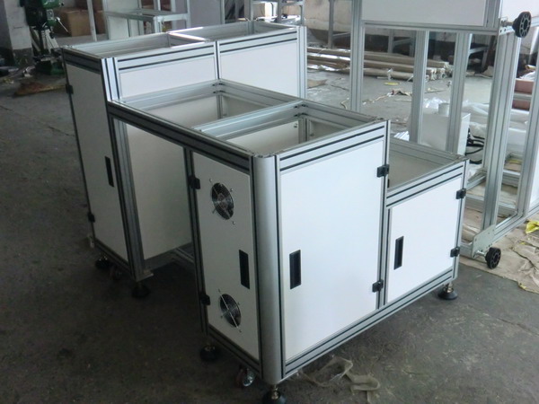 展示圖9.jpg 展示圖9.jpg