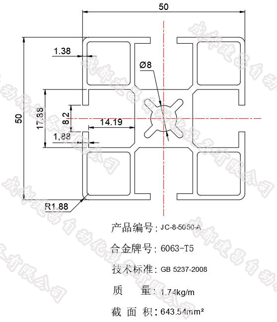 5050-A.jpg 5050-A.jpg