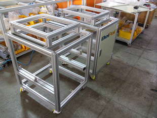 展示圖10.jpg 展示圖10.jpg