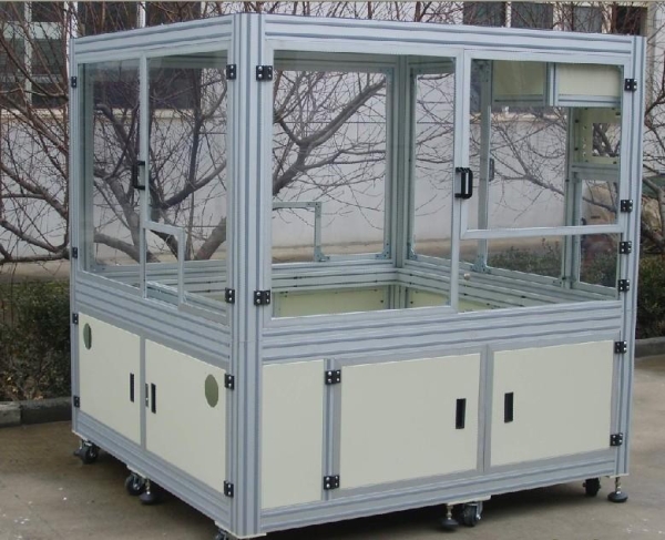 展示圖17.jpg 展示圖17.jpg