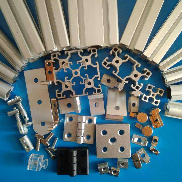 配件圖1.jpg 配件圖1.jpg