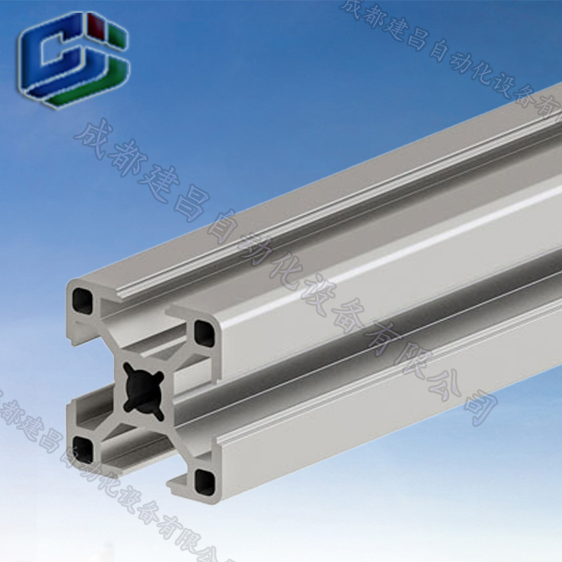 8-3030.jpg 8-3030.jpg