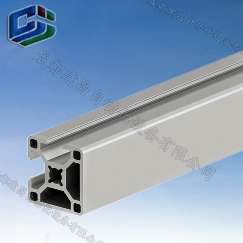 8-3030-2NVS.jpg 8-3030-2NVS.jpg