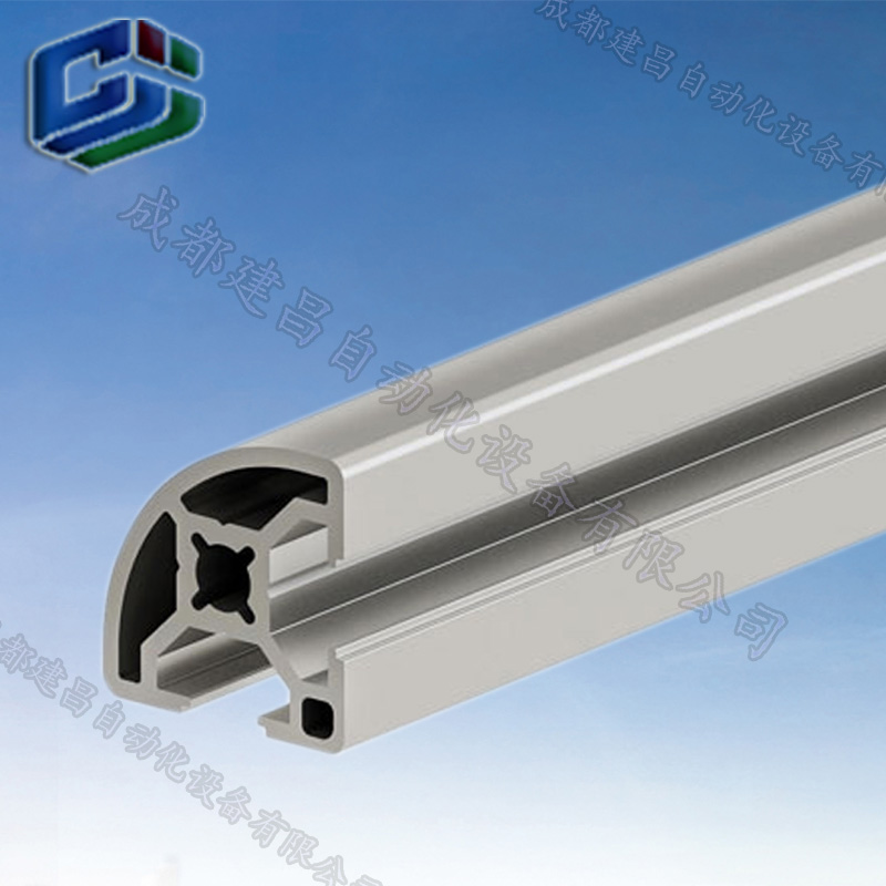 8-3030RQ.jpg 8-3030RQ.jpg