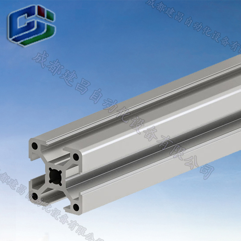 8-3030W.jpg 8-3030W.jpg