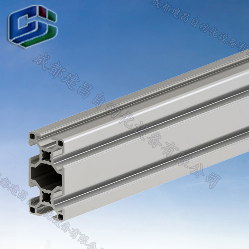 8-3060.jpg 8-3060.jpg