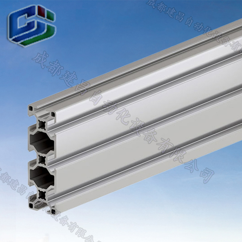 8-3090.jpg 8-3090.jpg