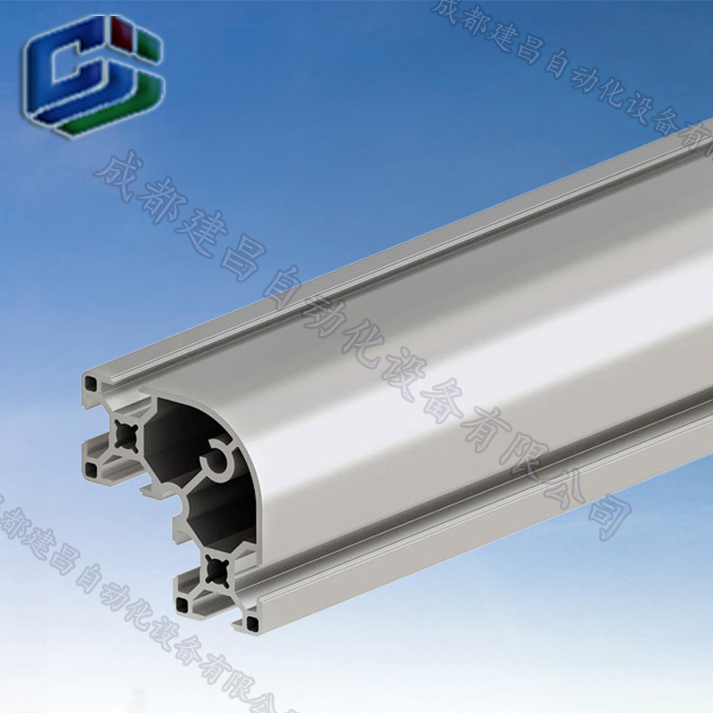 8-6630.jpg 8-6630.jpg