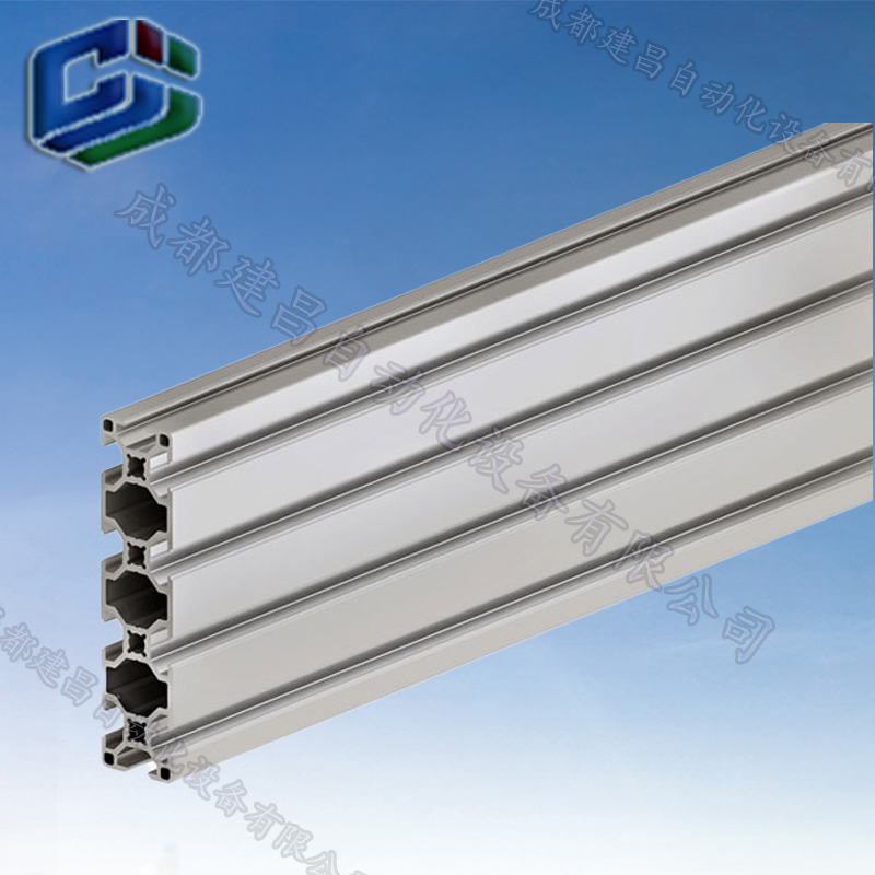 8-30120.jpg 8-30120.jpg