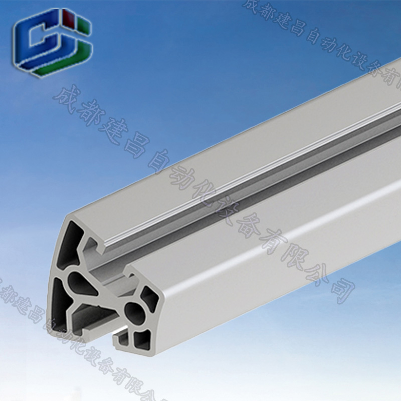 8-40-30D.jpg 8-40-30D.jpg