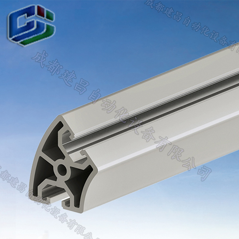 8-40-45D.jpg 8-40-45D.jpg