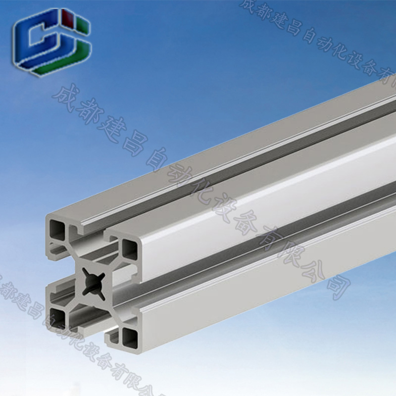 8-4040.jpg 8-4040.jpg