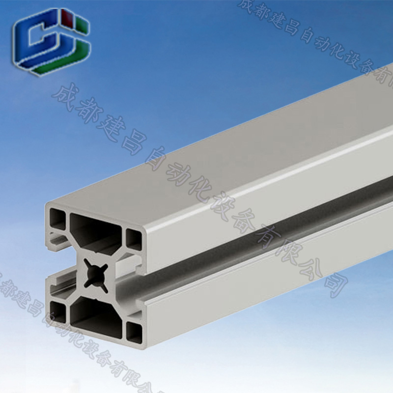 8-4040-2N.jpg 8-4040-2N.jpg