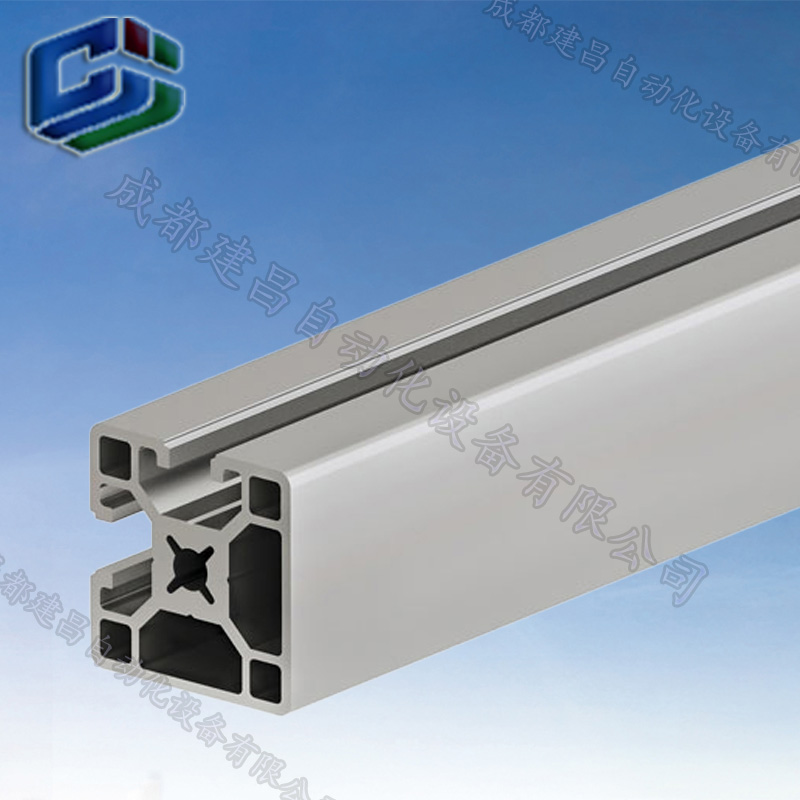 8-4040-2NVS.jpg 8-4040-2NVS.jpg