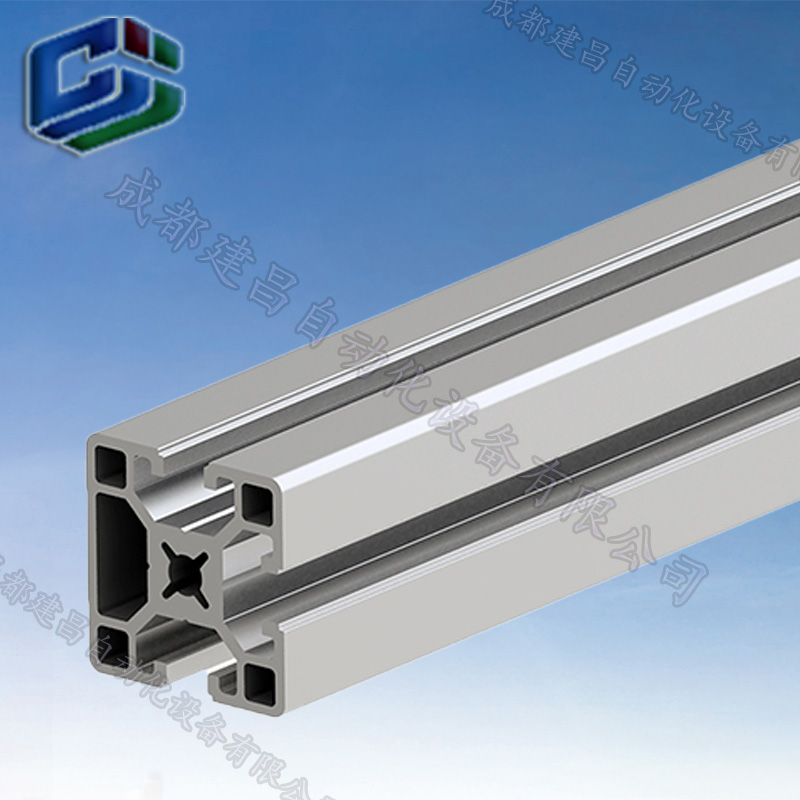 8-4040-3N.jpg 8-4040-3N.jpg