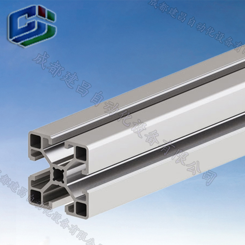 8-4040L.jpg 8-4040L.jpg