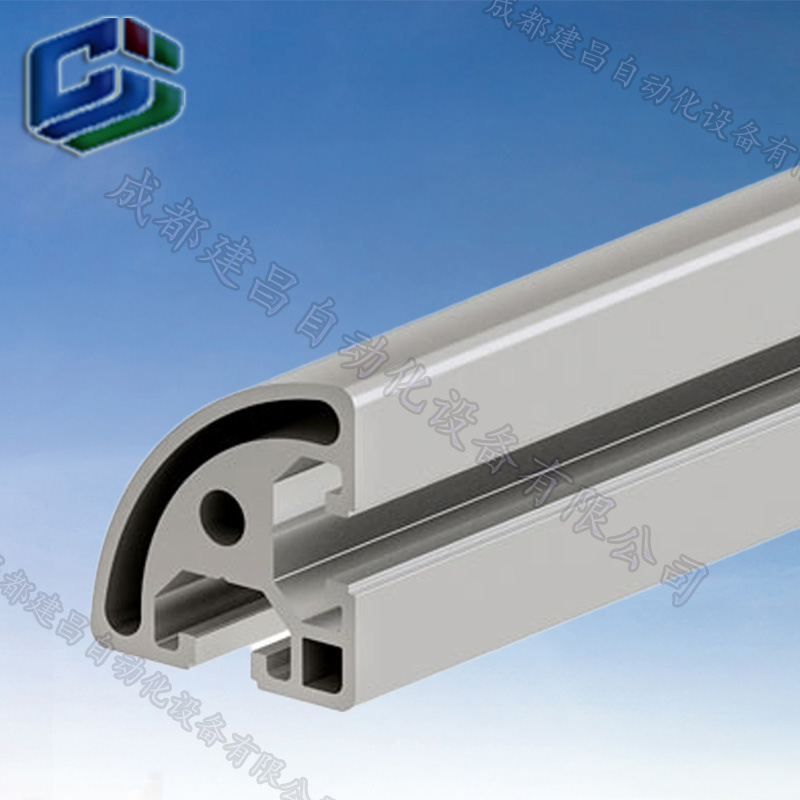 8-4040R.jpg 8-4040R.jpg