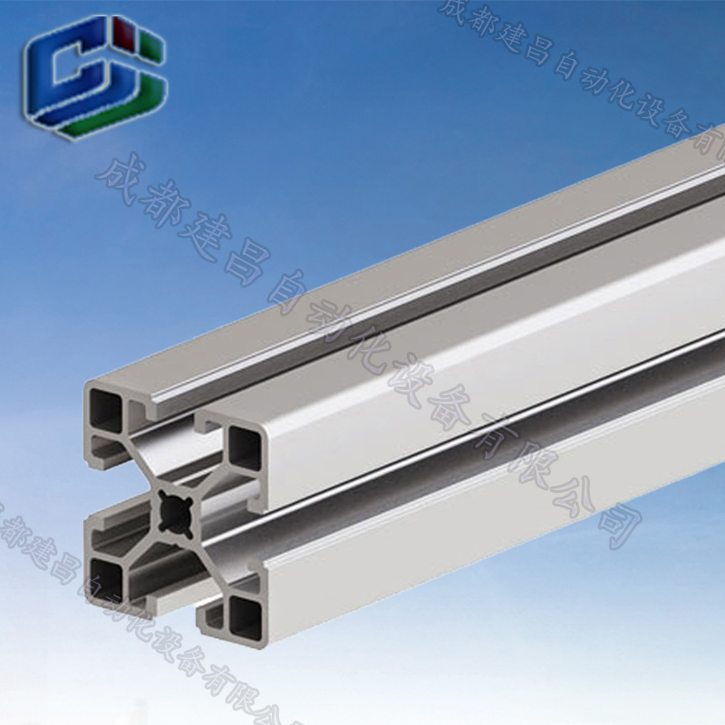 8-4040SL.jpg 8-4040SL.jpg