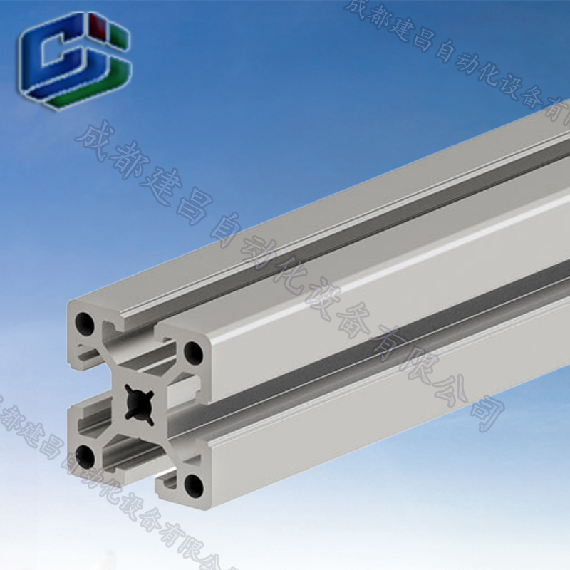 8-4040W.jpg 8-4040W.jpg