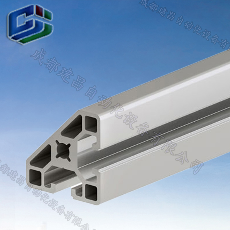 8-4040X.jpg 8-4040X.jpg