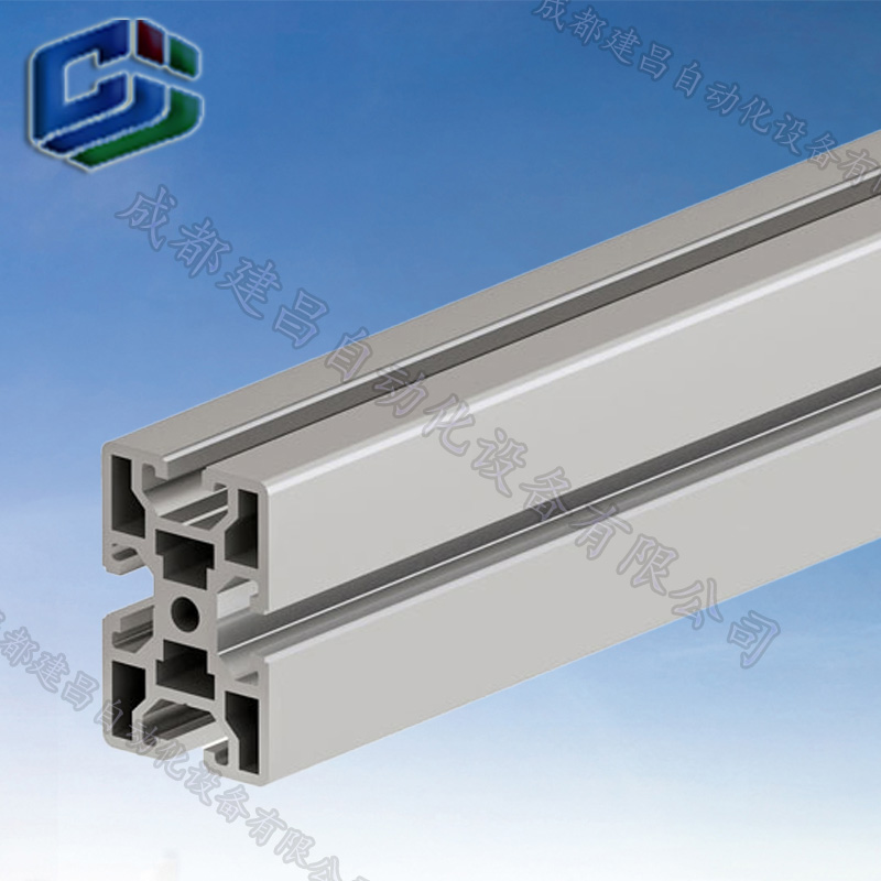 8-4060.jpg 8-4060.jpg