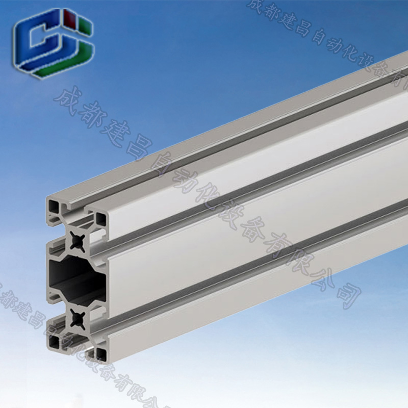 8-4080.jpg 8-4080.jpg