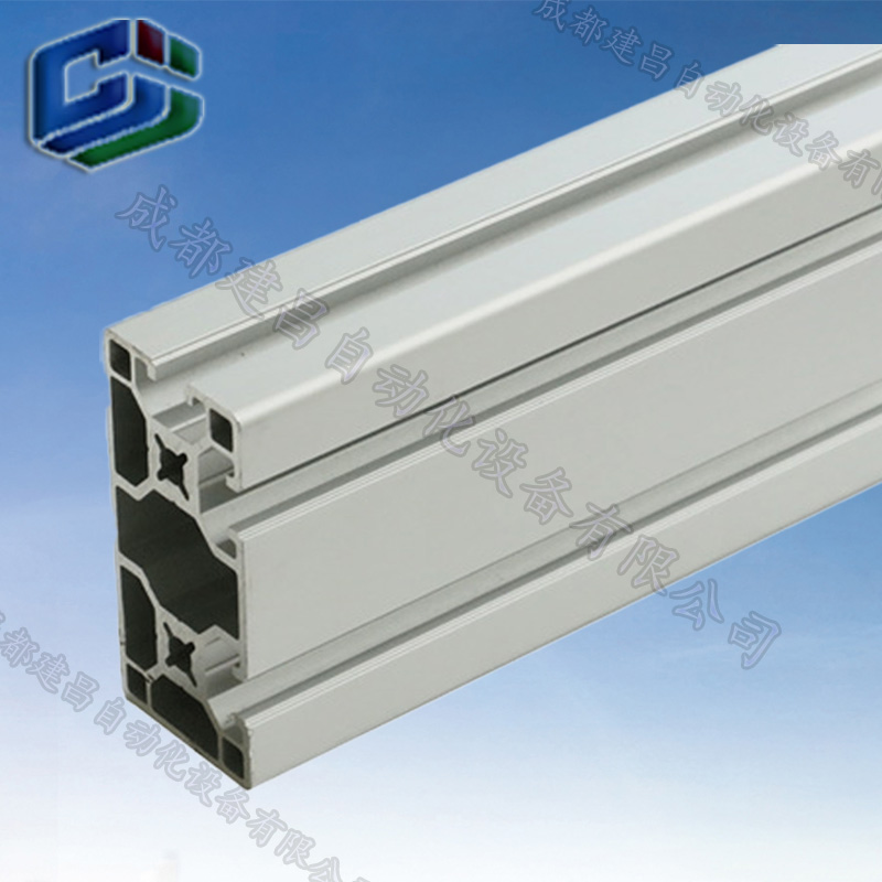 8-4080-3NVS.jpg 8-4080-3NVS.jpg