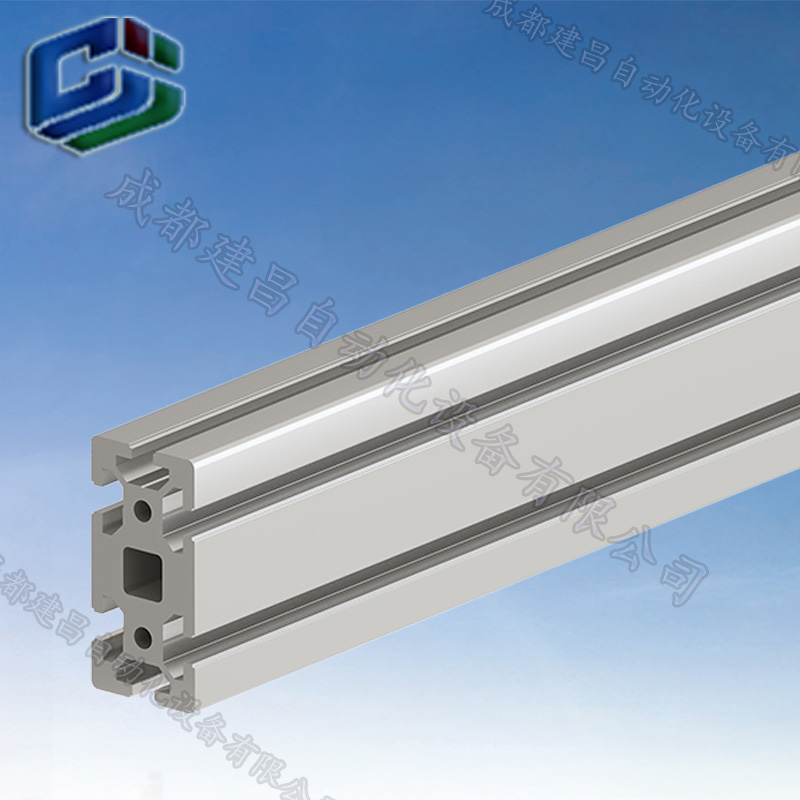 8-4080WZ.jpg 8-4080WZ.jpg