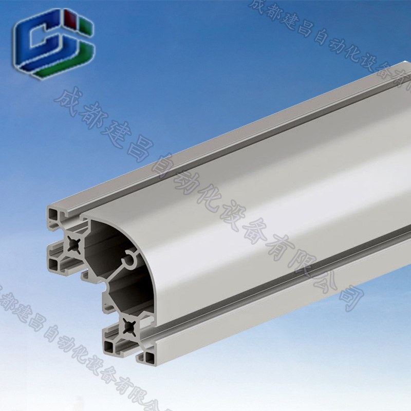 8-8840R.jpg 8-8840R.jpg