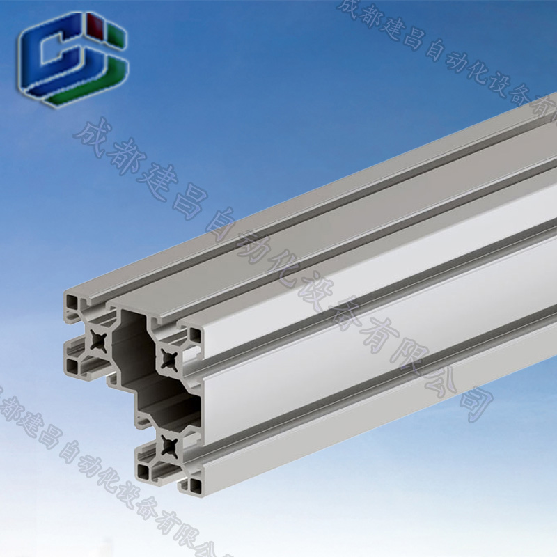 8-8840Z.jpg 8-8840Z.jpg