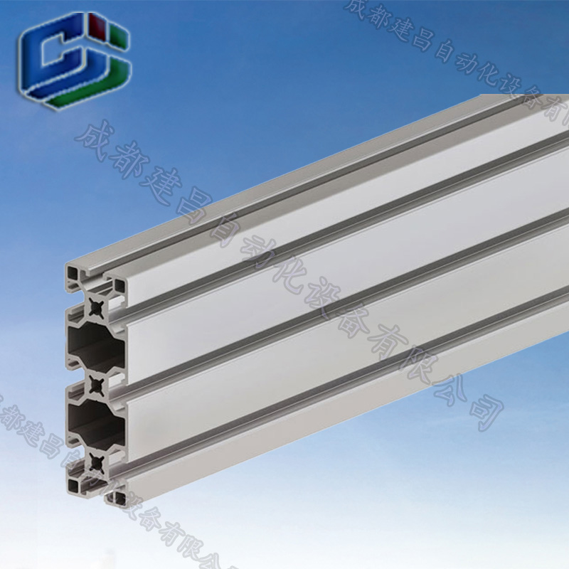 8-40120.jpg 8-40120.jpg